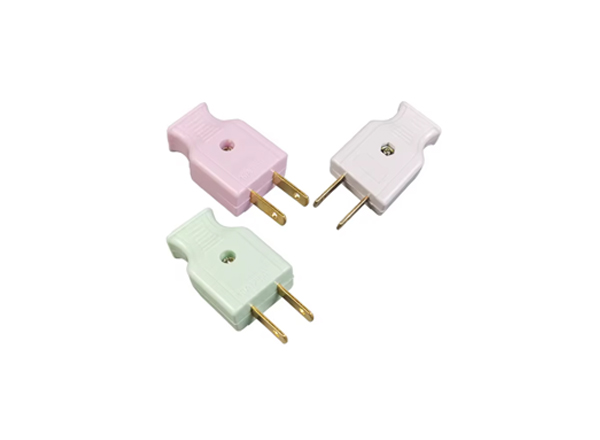 AC Power Module Connector | C1(6)