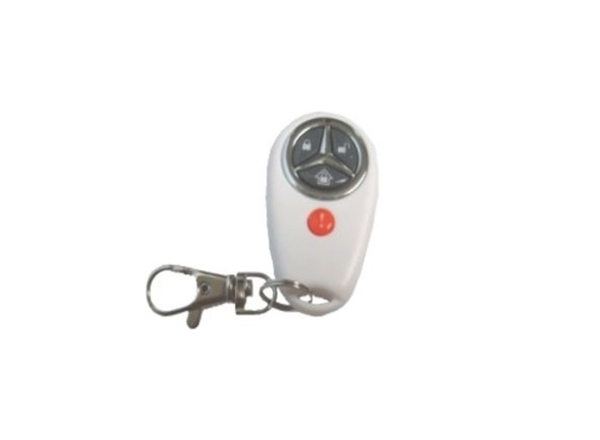 RM02 Remote Control | A6