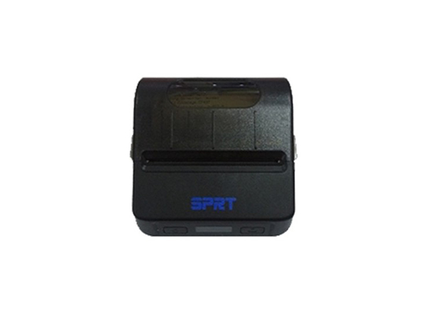 SPRT Printer SP-RMT17BTDM, USB, Bluetooth | P110