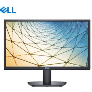Dell Monitor 22'' SE2222H (HDMI (HDCP 1.4), VGA) | M98
