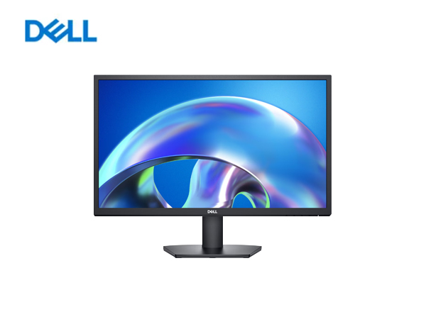 Dell 24 Monitor SE2425H with FHD | M115