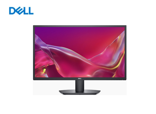 Dell 27 Monitor SE2725H with FHD | M160