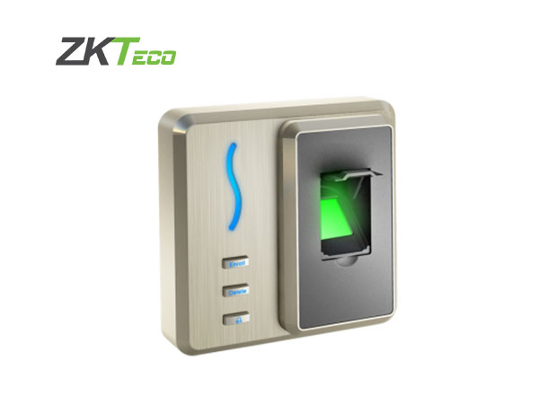 ZKTeco Door Lock Access Control SF101 | Z65