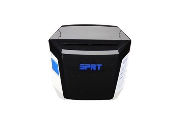 SPRT Printer SP-POS902 RS232, USB, Ethernet | P155