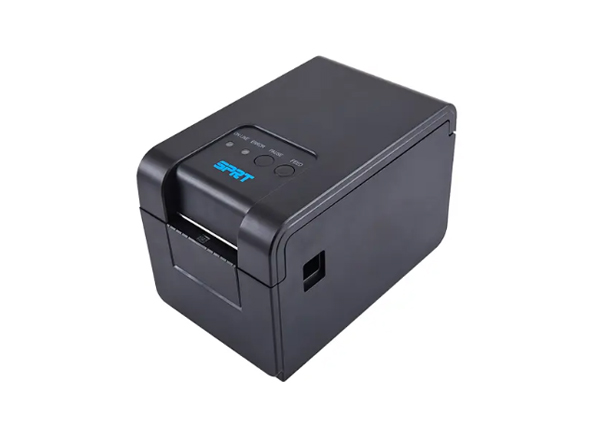 Thermal Label Printer SP-TL21 | P65