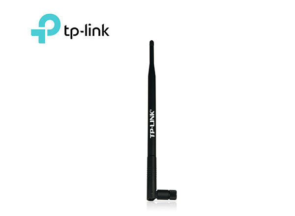 TP-Link TL-ANT2408CL 2.4GHz 8dBi Indoor Omni-directional Antenna | T13