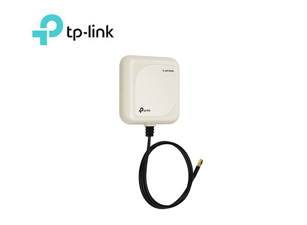 TP-Link TL-ANT2409A 2.4GHz 9dBi Directional Antenna | T18