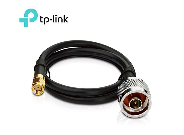 TP-Link TL-ANT24PT Pigtail Cable | T5-5