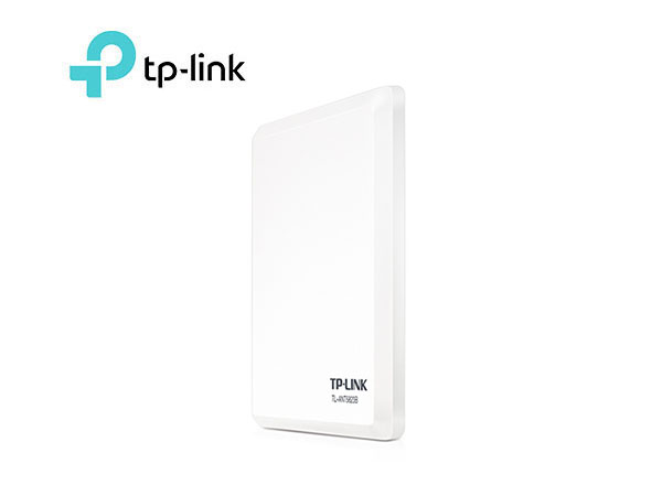 TP-Link TL-ANT5823B 5GHz 23dBi Outdoor Panel Antenna | T105