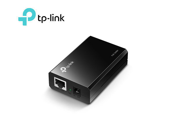 TP-Link TL-POE10R PoE Splitter | T7
