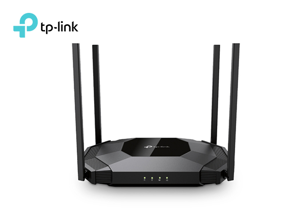 TP-Link TL-WA3001 AX3000 Gigabit Wi-Fi 6 Access Point | T60