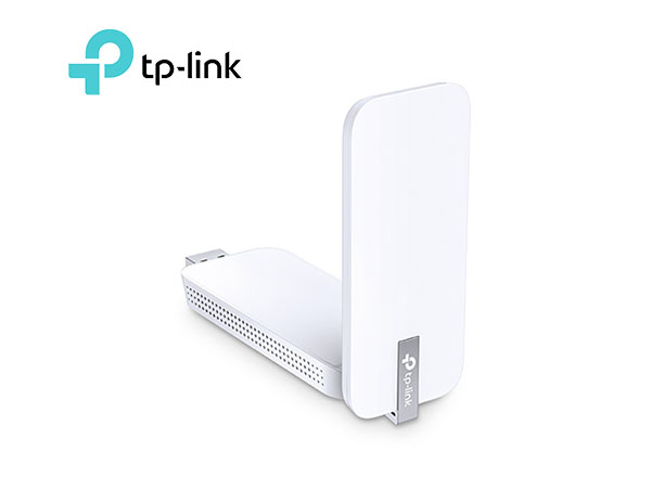 TP-Link TL-WA820RE 300Mbps USB Wi-Fi Range Extender | T15
