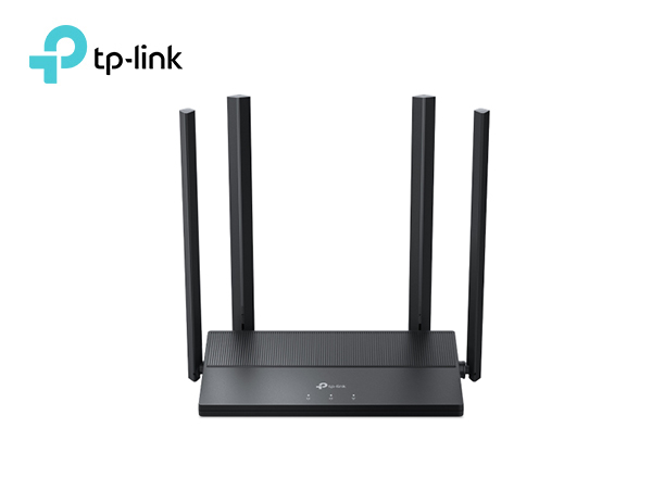 TP-Link TL-WR846N 300 Mbps Multi-Mode Wi-Fi Router | T12