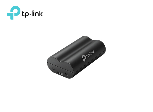 TP-Link Tapo A100 Battery Pack | T15