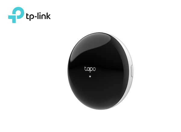 TP-Link Tapo H110 Smart IR & IoT Hub | T14