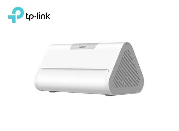 TP-Link Tapo H500 Smart HomeBase | T81