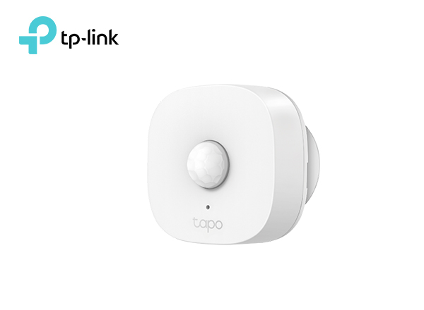 TP-Link Tapo T100 Smart Motion Sensor | T8-5