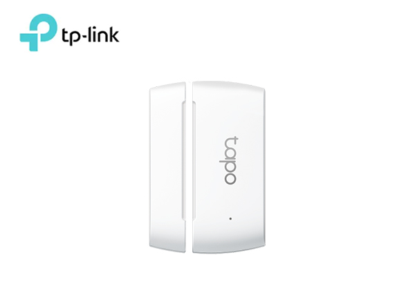 TP-Link Tapo T110 Smart Contact Sensor | T8-5