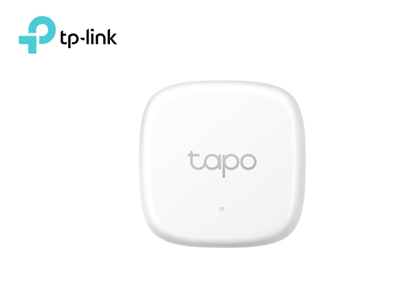 TP-Link Tapo T310 Smart Temperature & Humidity Sensor | T8-5