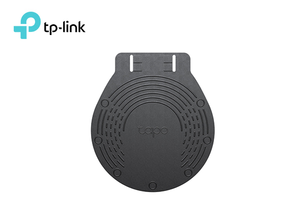 TP-Link Tapo RVA410 Tapo Robot Vacuum Waterproof Mat | T10