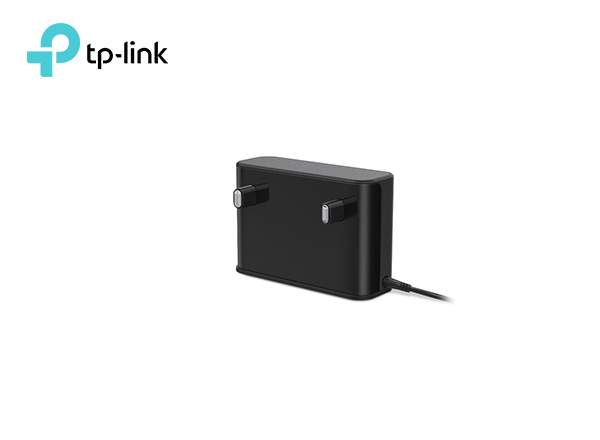 TP-Link Tapo RVB102 Tapo Robot Vacuum Charging Base | T22