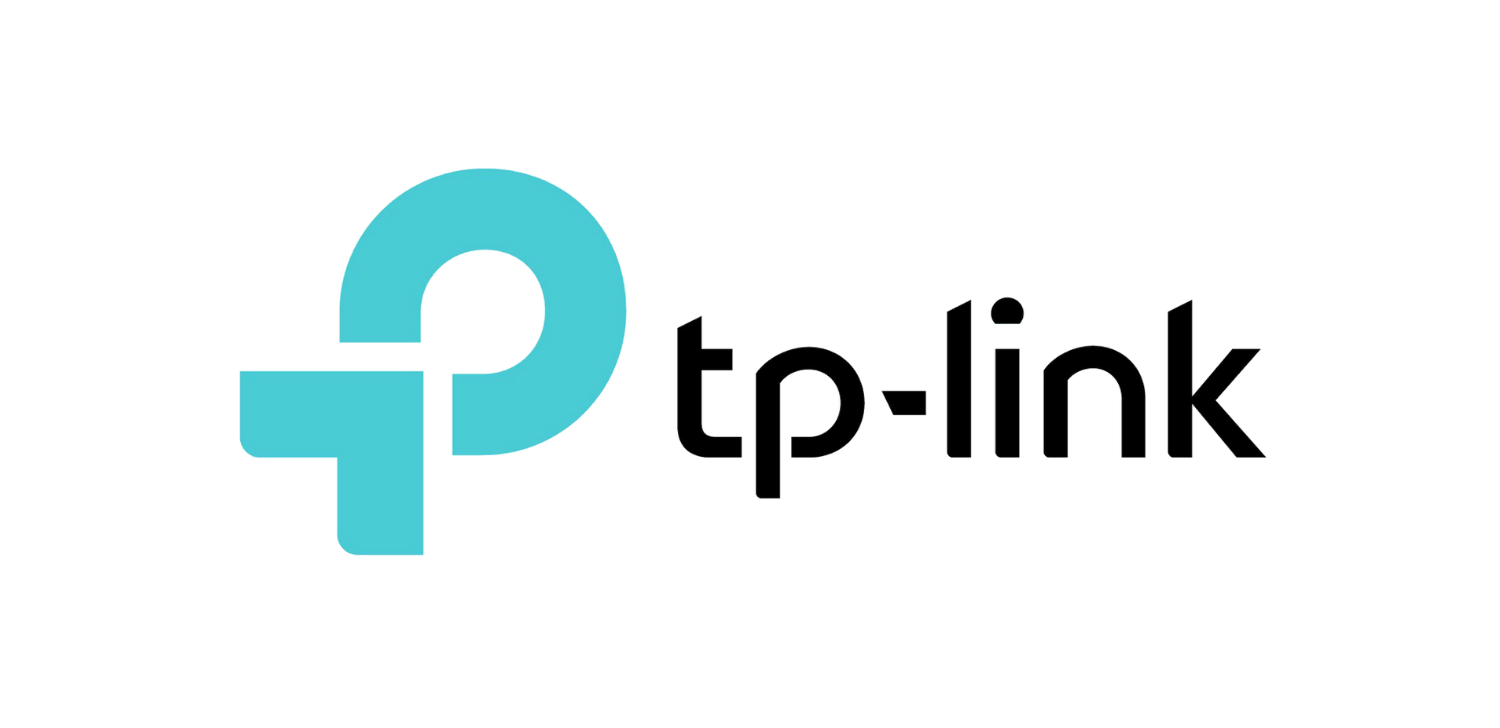 TP-Link
