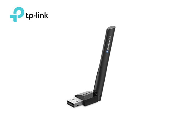 TP-Link UB500 Plus Long Range Bluetooth USB Adapter | T6