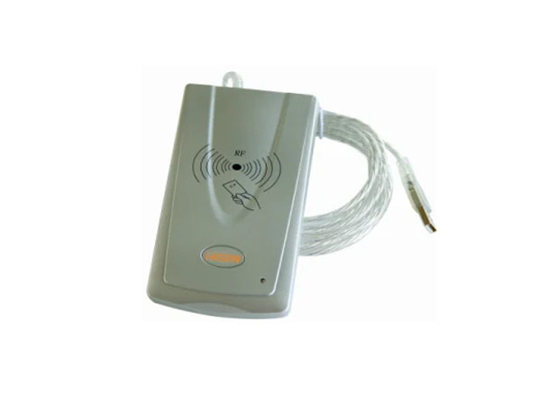 RFIC CARD WRITER USB URF-R330 | C45