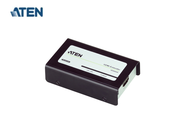 ATEN VE800AR HDMI Cat 5 Receiver (1080p@40m) | A65
