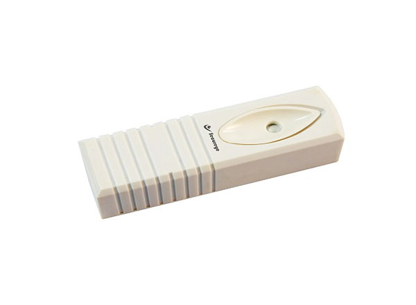 VS-01 WIRE VIBRATION SENSOR | A10