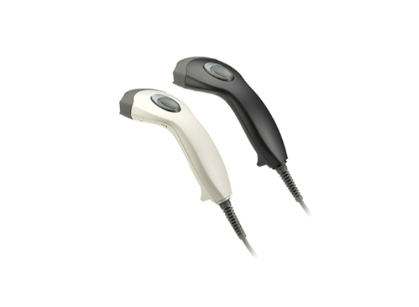 Linear Image Handheld Scanner Z-3100 | S40