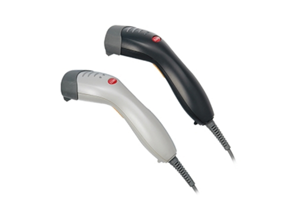 High-Speed Laser Handheld Scanner Z-3151HS | S115