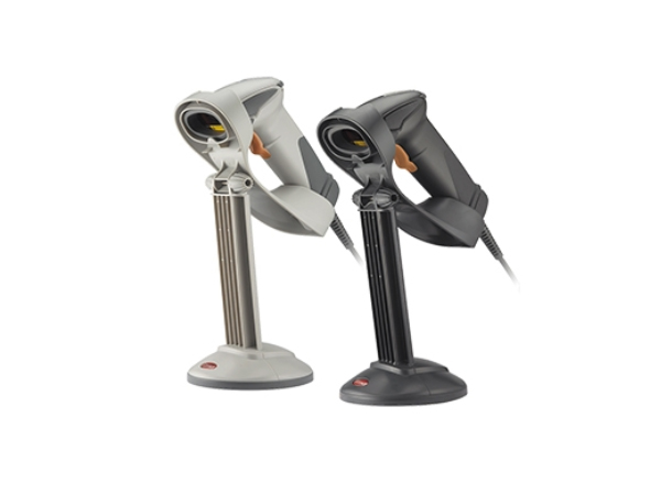 Laser Gun Type Handheld Scanner Z-3191LE | S85