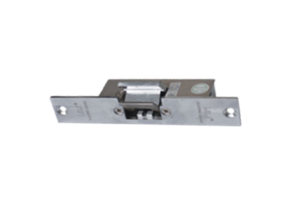 Electric Strike Lock ZC 150A-No | L30