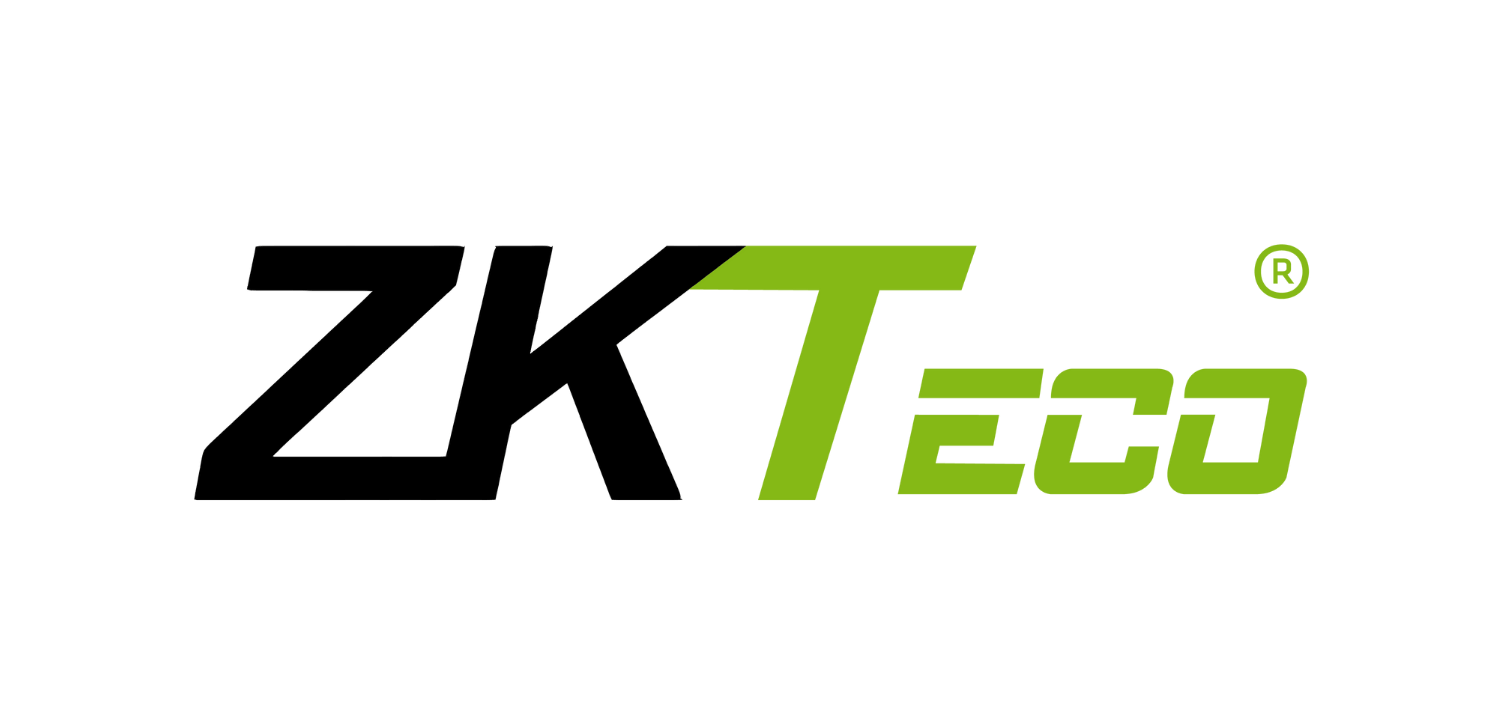 ZKTEco