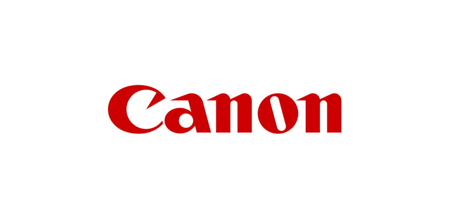 cannon