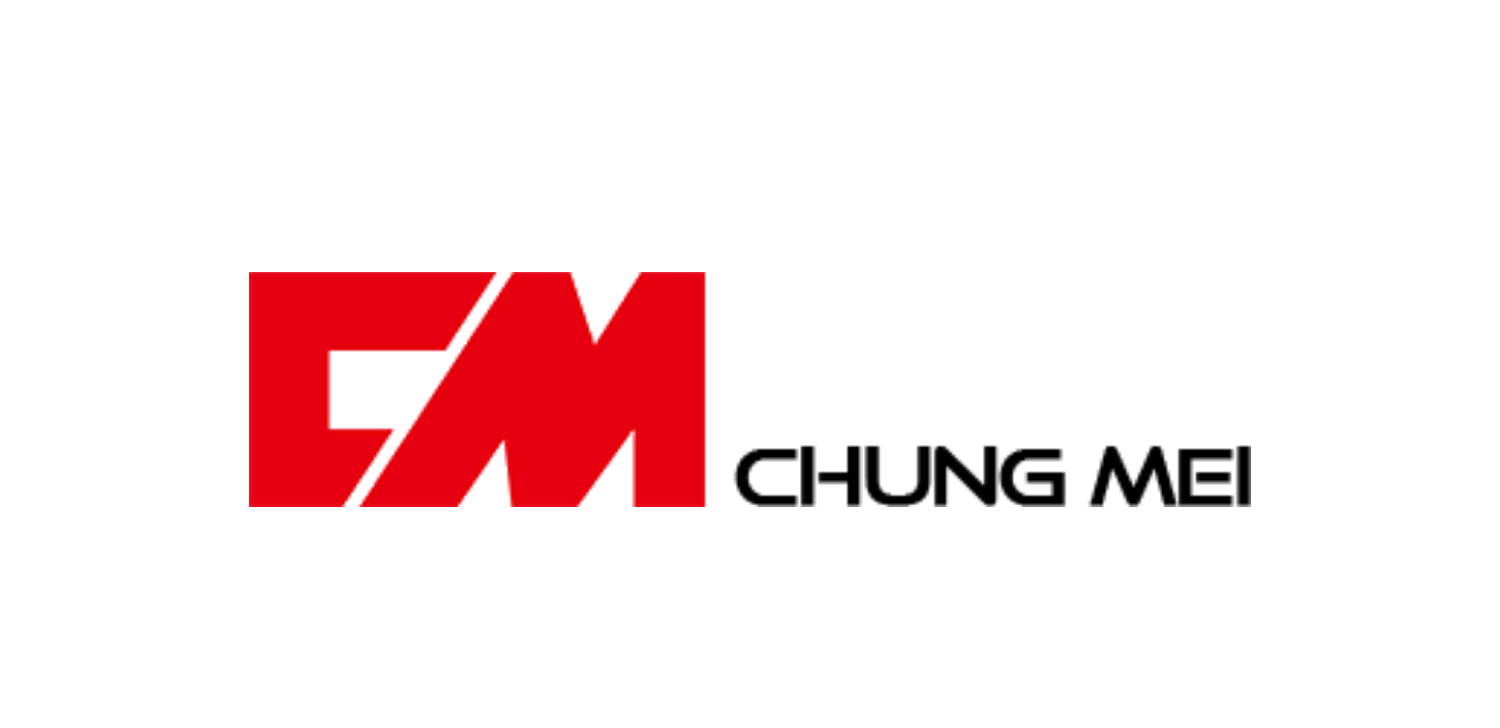 Chungmei