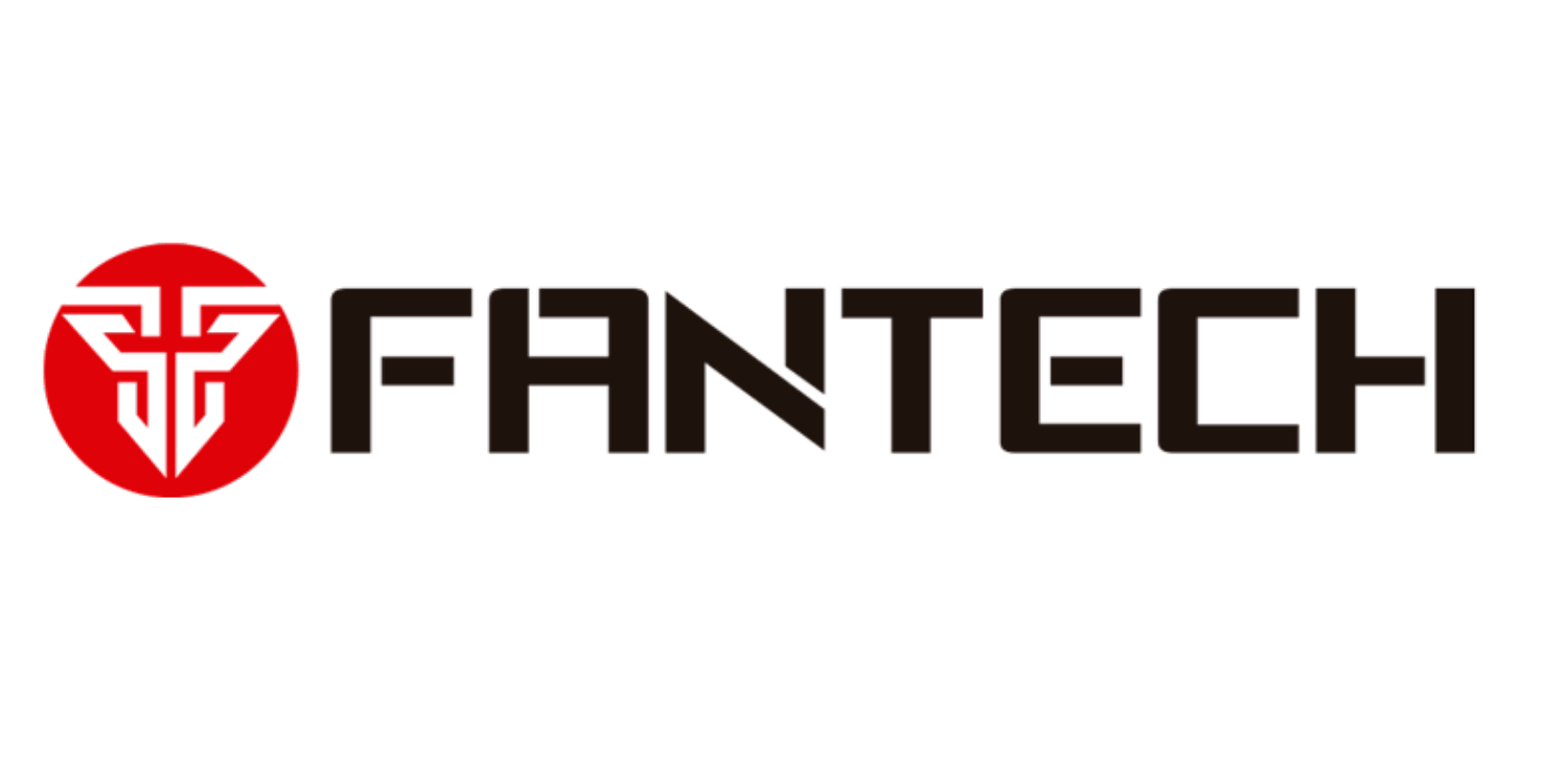 Fantech