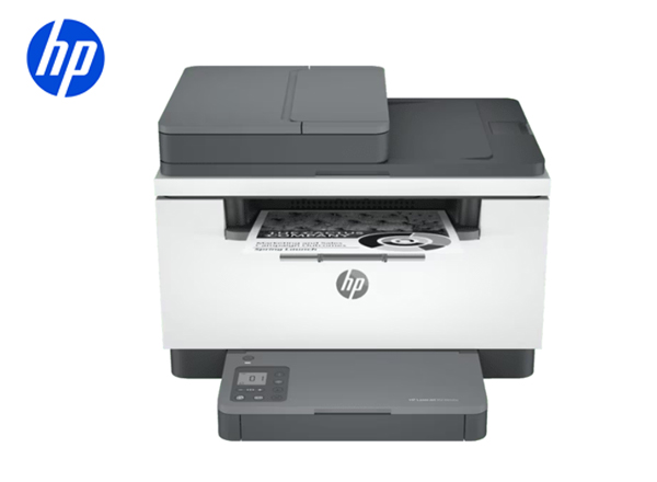 HP LaserJet MFP M236sdw Printer | PN205