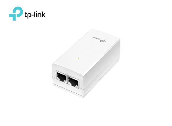 TP-Link TL-POE4818G 48V Passive PoE Adapter | T9