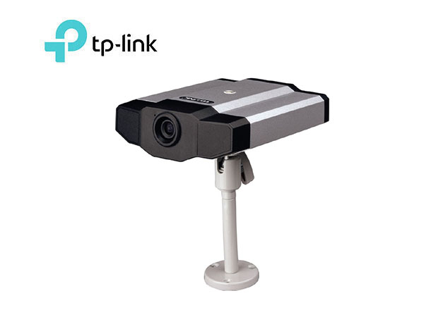TP-Link TL-SC3000 3GPP surveillance camera | T15