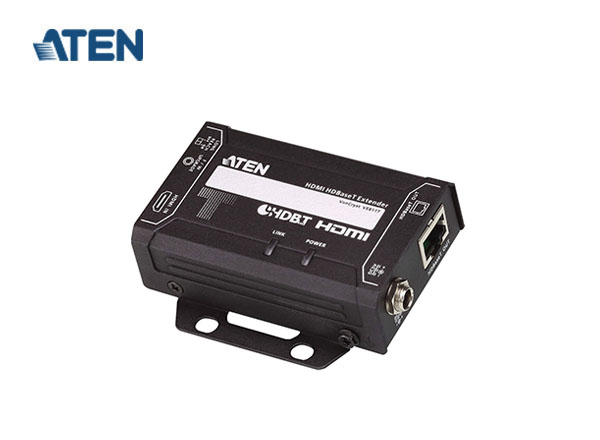 ATEN VE811T HDMI HDBaseT Transmitter (4K@100m) (HDBaseT Class A) | A199