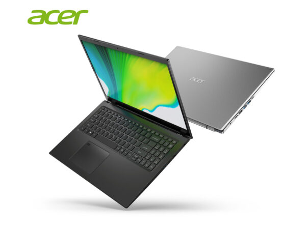 Acer Laptop​ Aspire Lite AL14-31P-C199( N100 / 8GB / SSD 512GB PCIE / 14" ) | L320