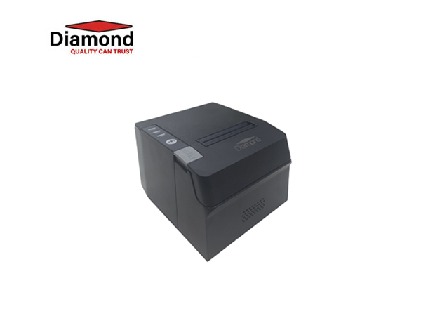 Diamond Printer SP-POS891 Ethernet, USB | D50