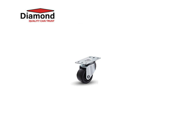 Diamond RACK server wheel | D10