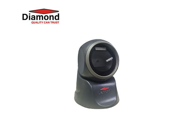 2D Platform Barcode Scanner 7130-2D | S45