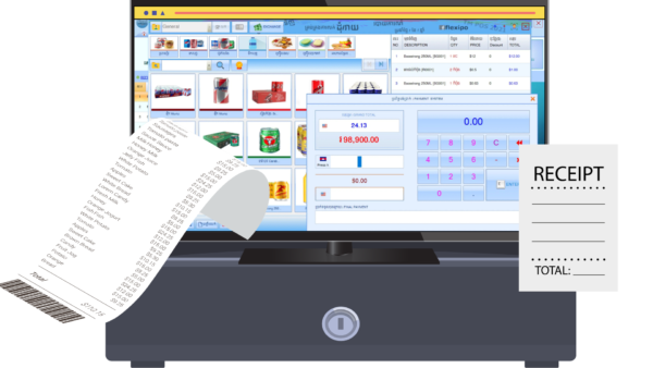 แแแแแแทแแธแแแแแแแแแแแถแแแแ แแแแแถแแแขแถแ แถแแแแแถแ แ แถแแแถแ แแแ